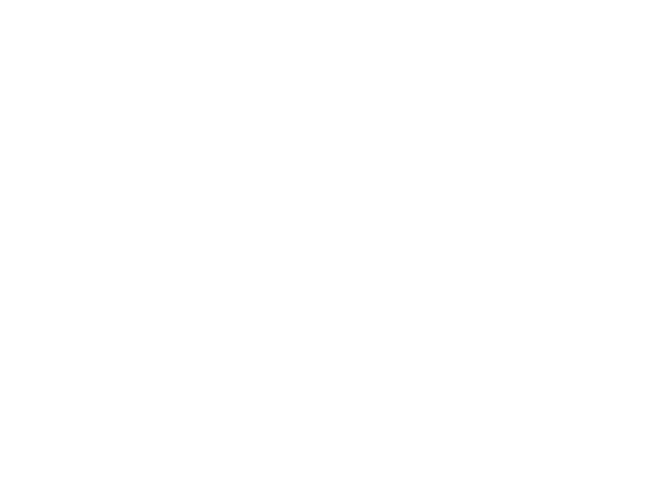 Riel Brewing